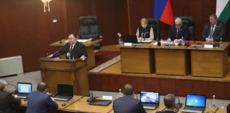 Власти Ингушетии признались, что вынуждены откладывать бюджетные проекты в связи с тратами на войну в Украине
