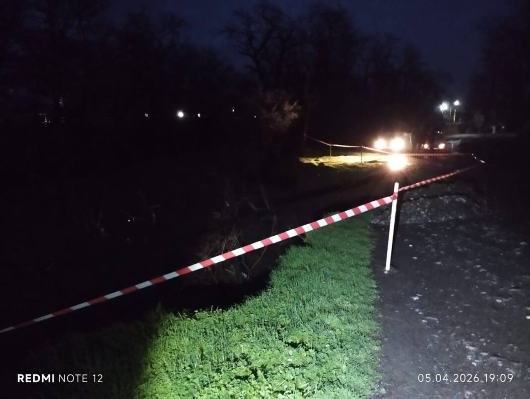 photo_5372890949727491604_y