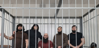 «Наркомания – большая беда»: тейп Майриевых записал обращение в поддержку активистов «Антилирики»