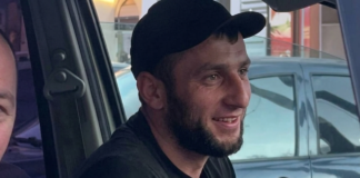 Суд отправил в СИЗО 59-летнего Мухарбека Балаева по делу об убийстве в Мужичи