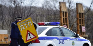 Новый рекорд: убыточность ОСАГО в Ингушетии превысила 670 процентов