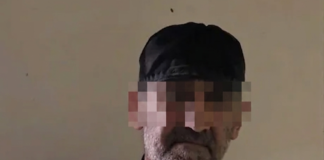 «Паспорт для побега»: 54-летнего жителя Ингушетии обвинили в пособничестве разыскиваемому по делу «Крокуса»