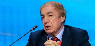 «Варварские методы»: Совет тейпов призвал Гуцериева вмешаться в ситуацию с работами в древнем храме Тхаба-Ерды