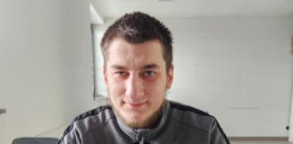 Из хорватской тюрьмы освободили 19-летнего уроженца Ингушетии. Его задержали по запросу властей РФ