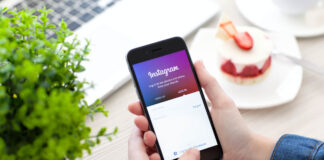 Блогеру из Ингушетии пришлось удалить рекламу VPN-сервиса из Instagram по требованию УФАС