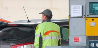 Цены бьют рекорды: в Ингушетии резко выросла стоимость бензина