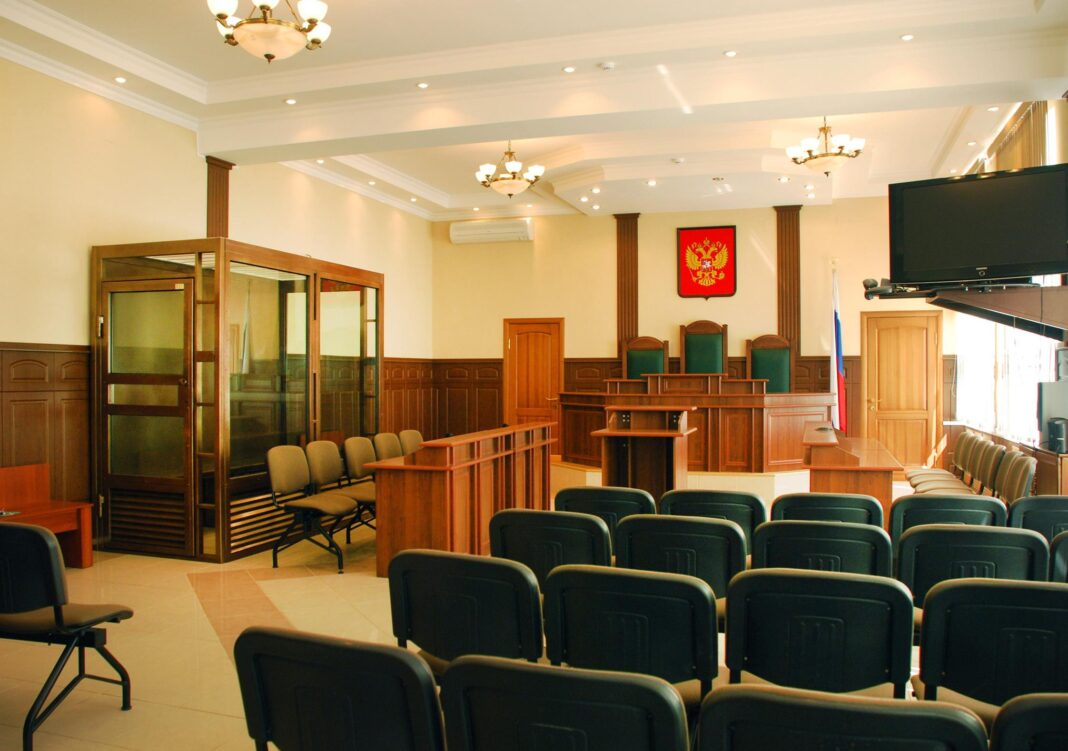 zal_sudebnogo_zasedaniya (1) (1)