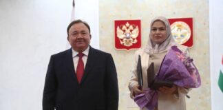 Власти Назрани отказались предоставлять жилье матери 10 детей из Ингушетии из-за регистрации в Осетии