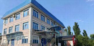 «Работа в ущерб людям»: в Ингушетии недовольны методами нового поставщика электроэнергии и комиссией