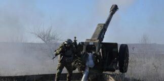 Участник войны из Ингушетии пожаловался на бездействие путинского фонда