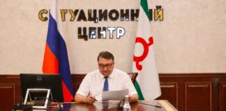 Власти Ингушетии заявили, что не допустили роста цен и дефицита на АЗС во время топливного кризиса