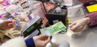 13 тысяч рублей в месяц: жители Ингушетии тратят меньше всех в России