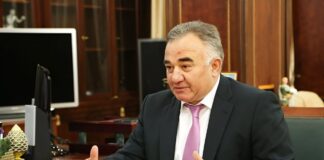 Суд отказался выпускать из СИЗО брата Калиматова и пятерых его сообщниц