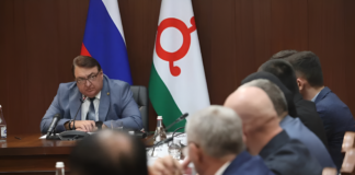 Власти Ингушетии заявили о топливном кризисе и призвали «не допускать необоснованного роста цен»