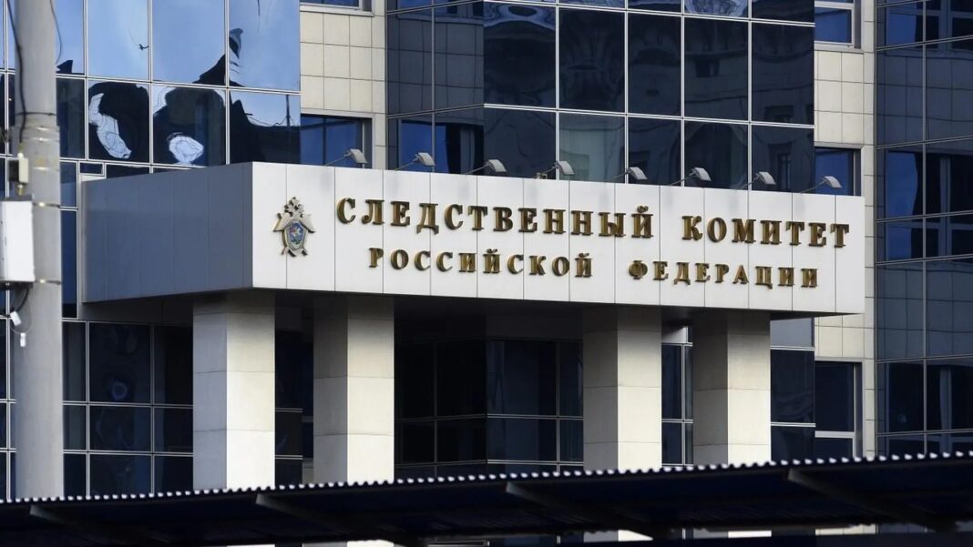 Бизнесмен из Ингушетии незаконно переписал на себя офис за 28 млн рублей после смерти арендодателя — СК Бизнесмен из Ингушетии незаконно переписал на себя офис за 28 млн рублей после смерти арендодателя — СК