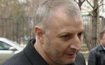 Ингушский авторитет Ахмед Сутулый не признал вину в занятии высшего положения в преступной иерархии