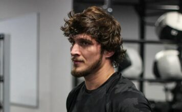 «Самое красивое место на Земле»: Мовсар Евлоев перед боем заявил, что хочет прославить Ингушетию